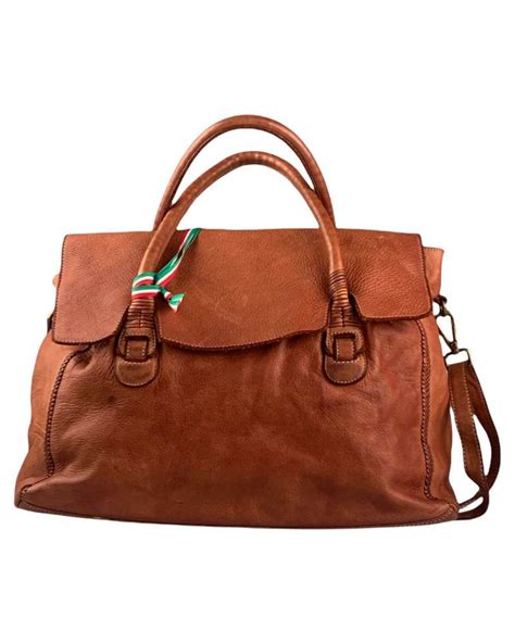 pito's bag prodotti
